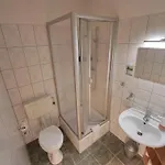 Gæstehus Kronenburghof Erfurt