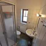 Kronenburghof 3* Erfurt