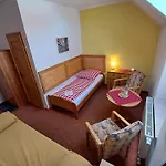 Kronenburghof Gæstehus 3*