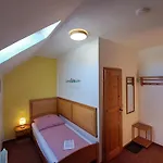 בית הארחה Kronenburghof 3*