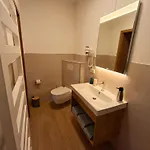 Gæstehus Kronenburghof Erfurt