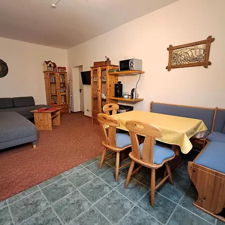 Kronenburghof 埃尔福特