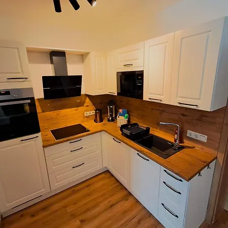 Casa de hóspedes Kronenburghof Erfurt