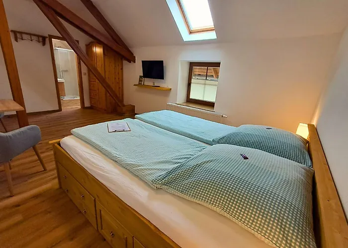 招待所 Kronenburghof 埃尔福特